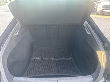 VW Arteon 2.0 TSI R-Line DSG Matrix-LED ACC