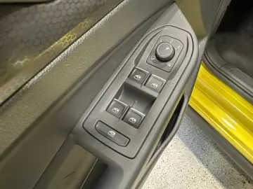 VW Golf 2.0 TSI GTI DSG Clubsport PANO LEDER H&K DC