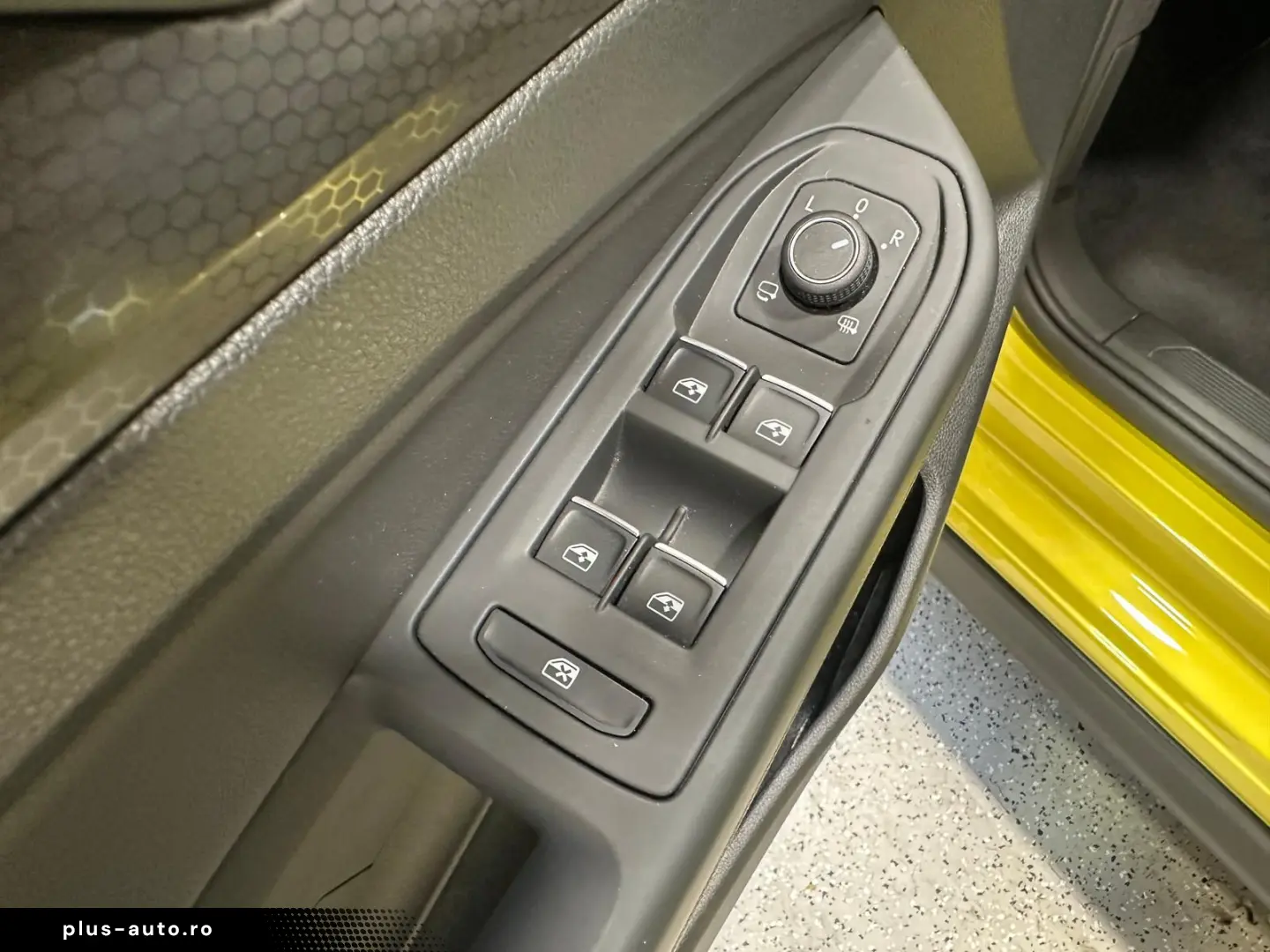 VW Golf 2.0 TSI GTI DSG Clubsport PANO LEDER H&K DC