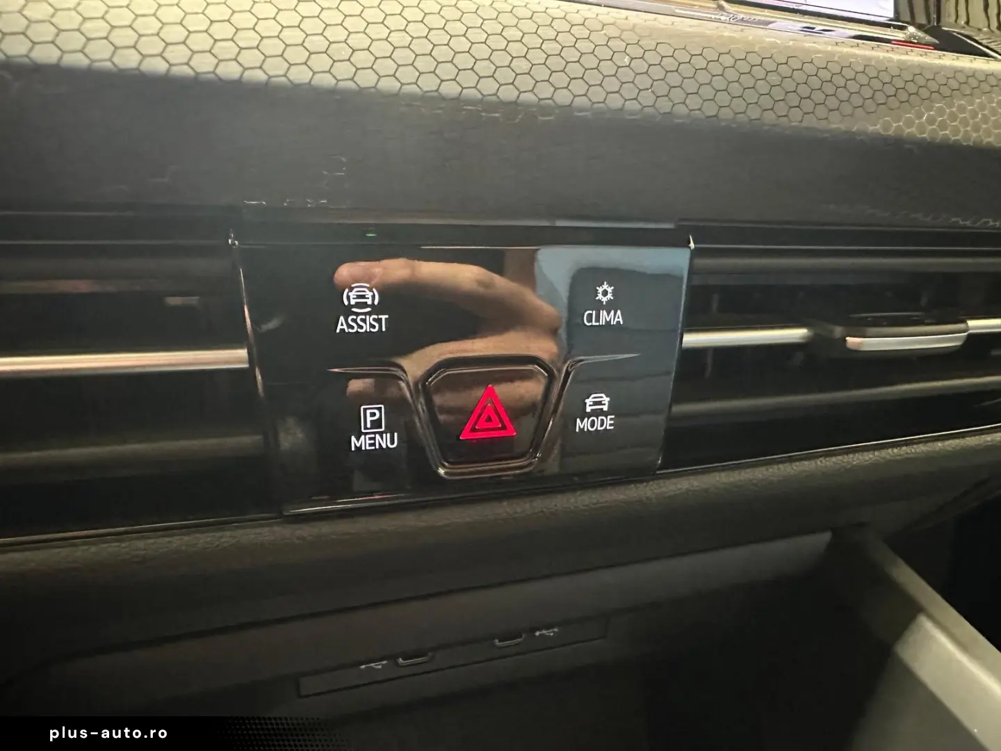 VW Golf 2.0 TSI GTI DSG Clubsport PANO LEDER H&K DC