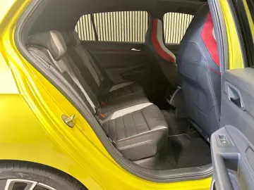 VW Golf 2.0 TSI GTI DSG Clubsport PANO LEDER H&K DC