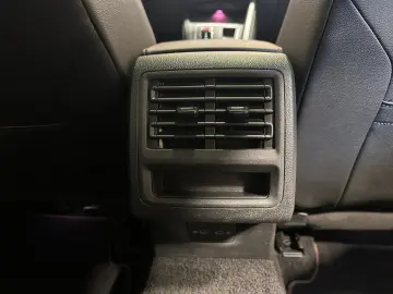 VW Golf 2.0 TSI GTI DSG Clubsport PANO LEDER H&K DC