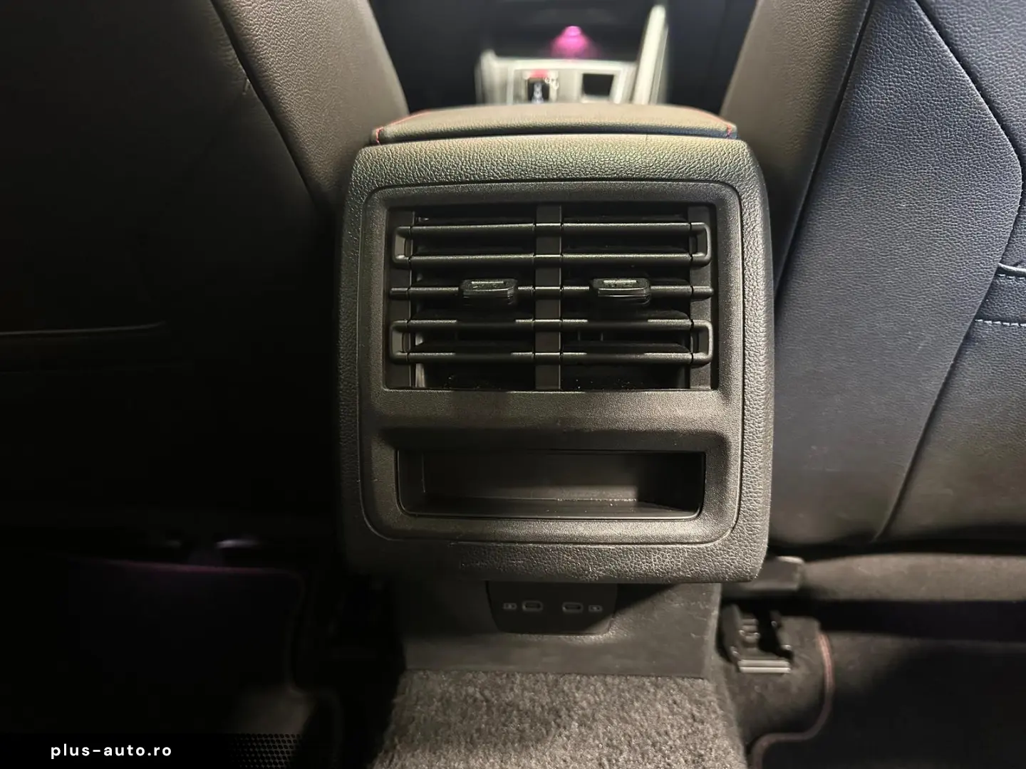 VW Golf 2.0 TSI GTI DSG Clubsport PANO LEDER H&K DC