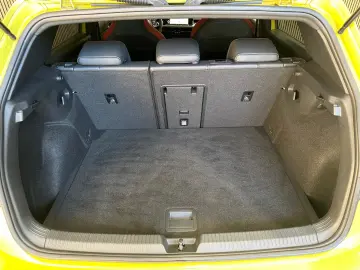 VW Golf 2.0 TSI GTI DSG Clubsport PANO LEDER H&K DC