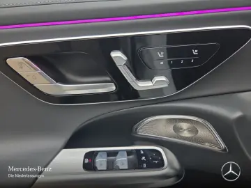 MERCEDES-BENZ E 53 AMG 4M  PANO AHK SUPERSCREEN