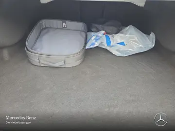 MERCEDES-BENZ E 53 AMG 4M  PANO AHK SUPERSCREEN