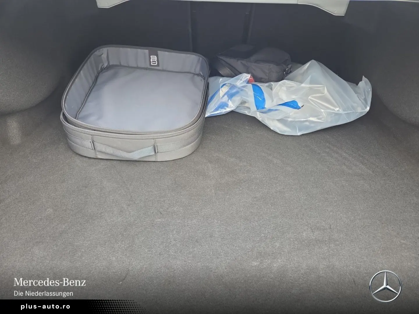 MERCEDES-BENZ E 53 AMG 4M  PANO AHK SUPERSCREEN