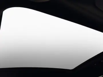 BMW 740 d xDrive M Sport Pro Leder DA