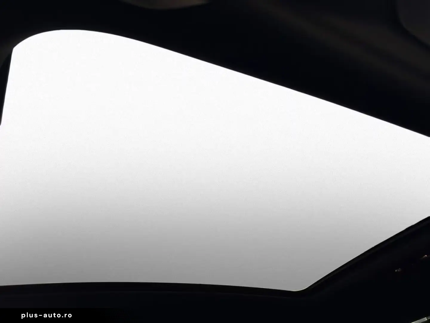 BMW 740 d xDrive M Sport Pro Leder DA