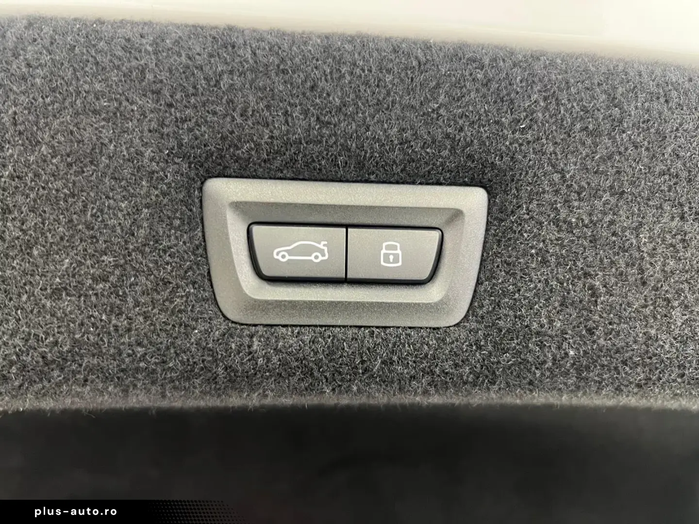 BMW 740 d xD M-Sport PANO-SKY ICONIC