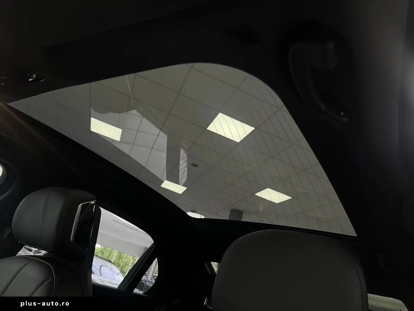 BMW 740 d xD M-Sport PANO-SKY ICONIC