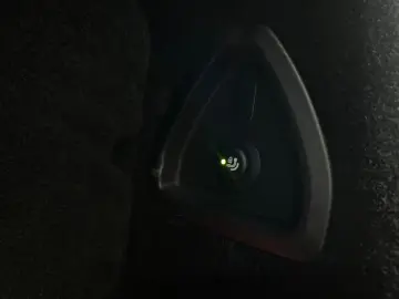 BMW 740 d xD M-Sport PANO-SKY ICONIC