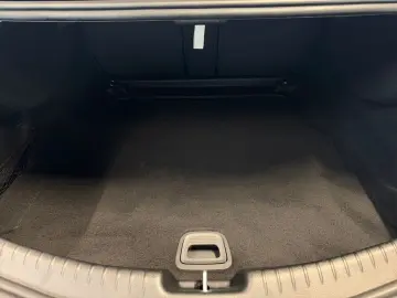 MERCEDES-BENZ AMG CLE 53 4M  Coupé Pano HuD Burm. 360