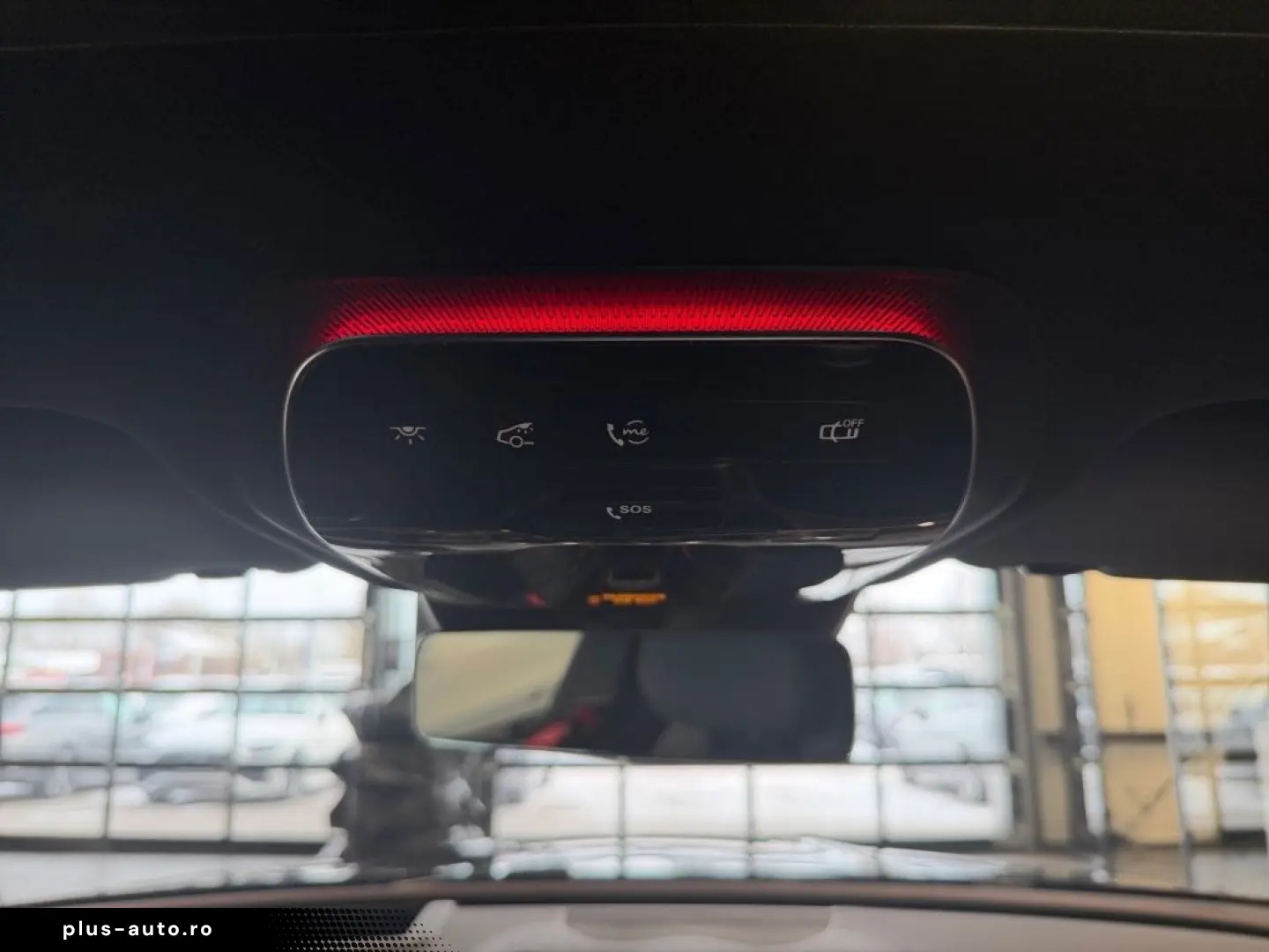 MERCEDES-BENZ AMG CLE 53 4M  Coupé Pano HuD Burm. 360