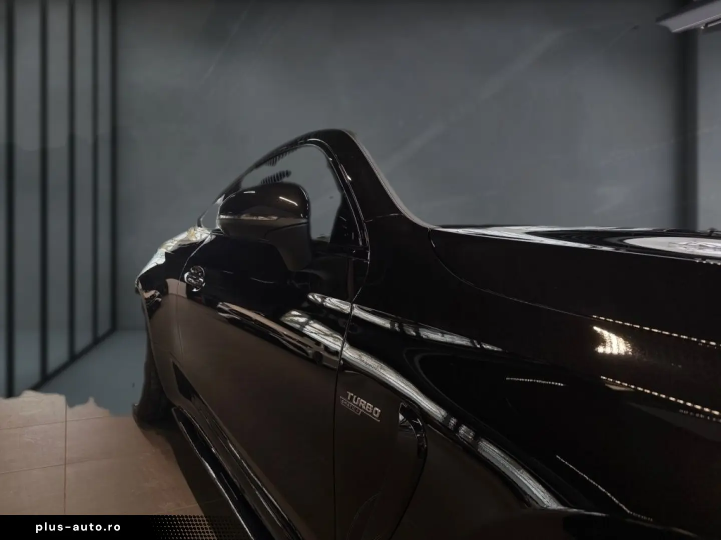 MERCEDES-BENZ AMG CLE 53 4M  Coupé Pano HuD Burm. 360