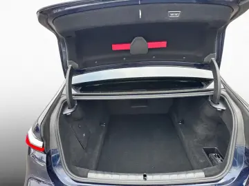 BMW 750 e xDrive M-Sport SkyLounge DA