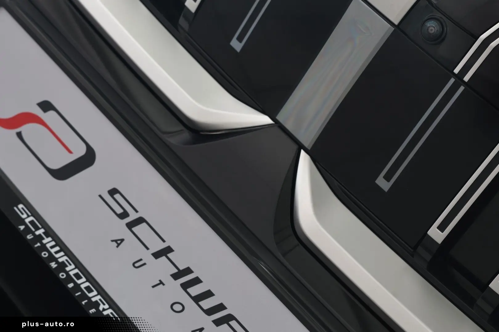 BMW 520i Limousine G60 LiveCoPro HUD H&K 360 -CAM