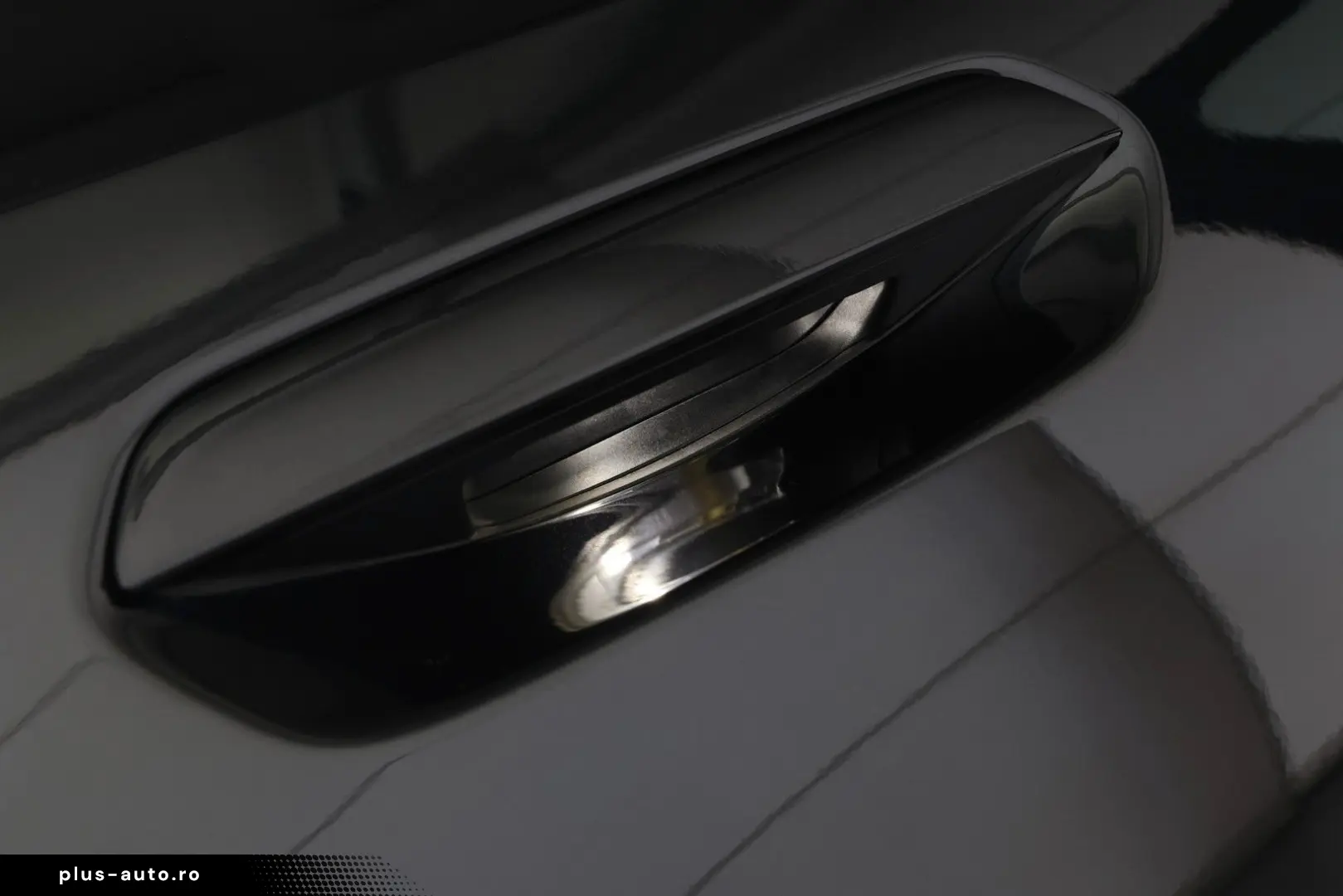 BMW 520i Limousine G60 LiveCoPro HUD H&K 360 -CAM