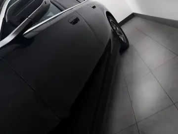 BMW 520i Limousine G60 LiveCoPro HUD H&K 360 -CAM