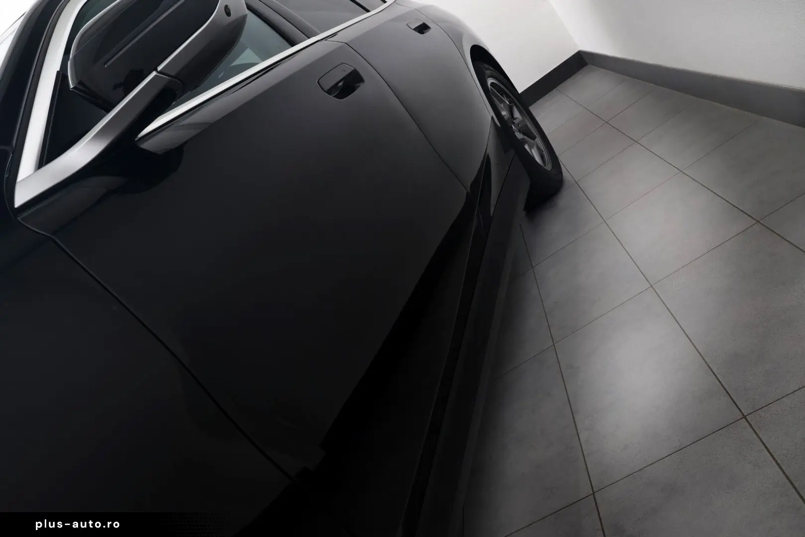 BMW 520i Limousine G60 LiveCoPro HUD H&K 360 -CAM