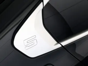 BMW 520i Limousine G60 LiveCoPro HUD H&K 360 -CAM