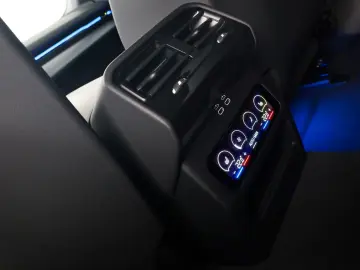 BMW 520i Limousine G60 LiveCoPro HUD H&K 360 -CAM