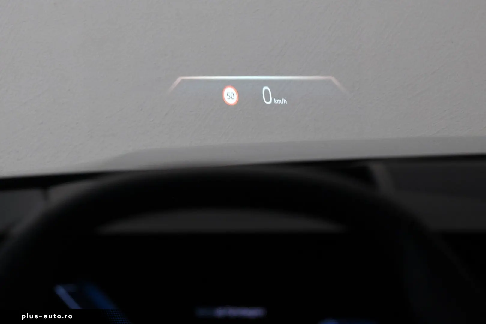 BMW 520i Limousine G60 LiveCoPro HUD H&K 360 -CAM