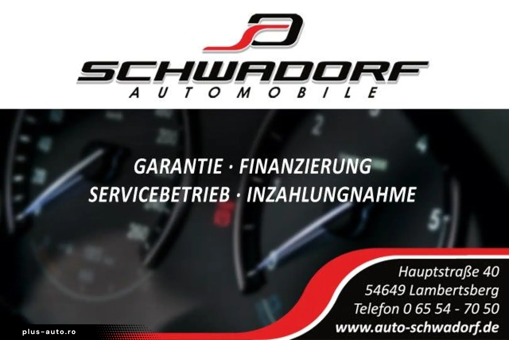 BMW 520i Limousine G60 LiveCoPro HUD H&K 360 -CAM