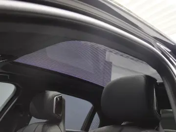 BMW 740 d xDrive M Sport Pano Memory