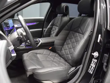 BMW 740 d xDrive M Sport Pano Memory