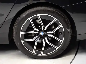 BMW 740 d xDrive M Sport Pano Memory