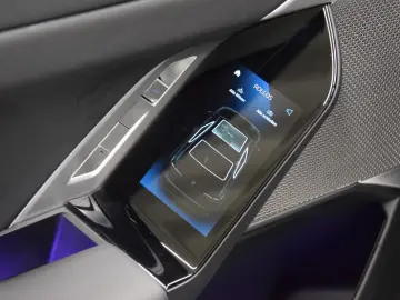 BMW 740 d xDrive M Sport Pano Memory