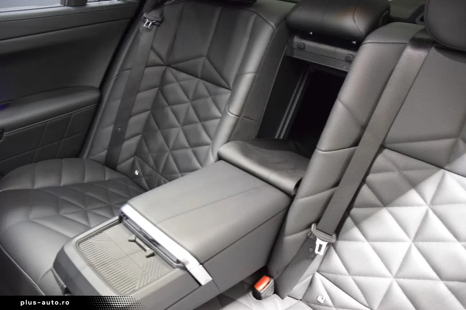 BMW 740 d xDrive M Sport Pano Memory