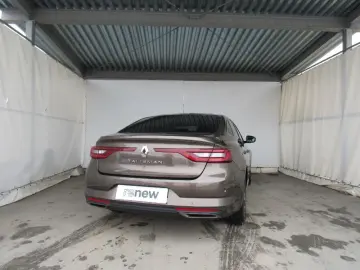 RENAULT TALISMAN 1.6 TCe 200 Energy Intens EDC
