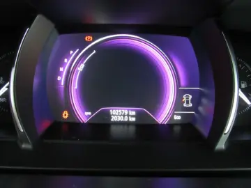 RENAULT TALISMAN 1.6 TCe 200 Energy Intens EDC