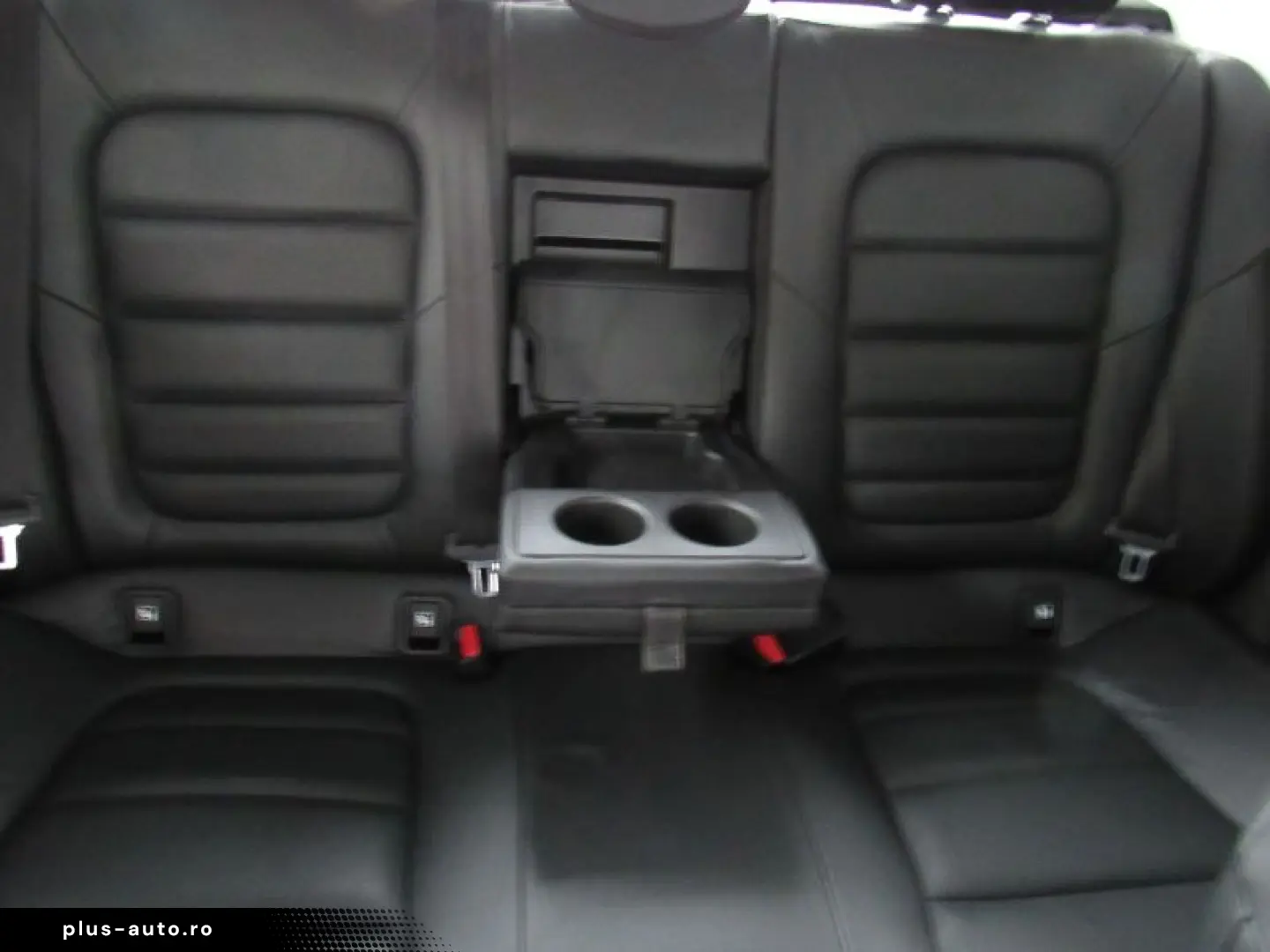 RENAULT TALISMAN 1.6 TCe 200 Energy Intens EDC