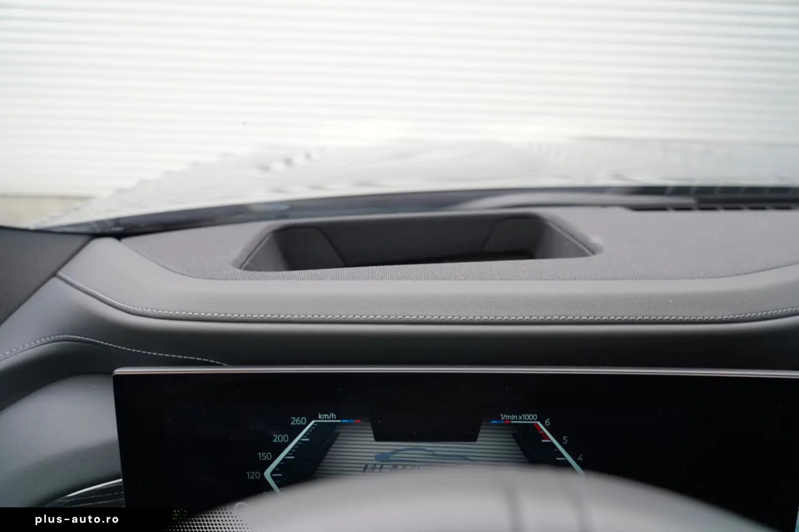 BMW 740 d xDrive M Sport SKYLOUNGE LUFT