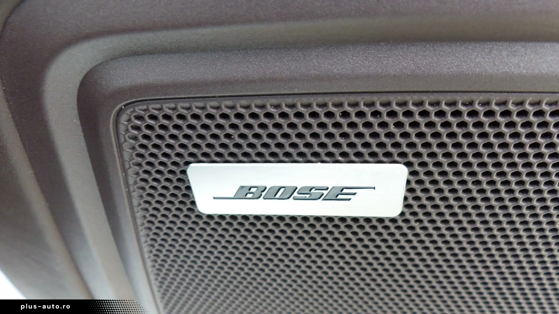 PORSCHE Macan 2.0 Sport Design Pano 21Zoll el.AHK