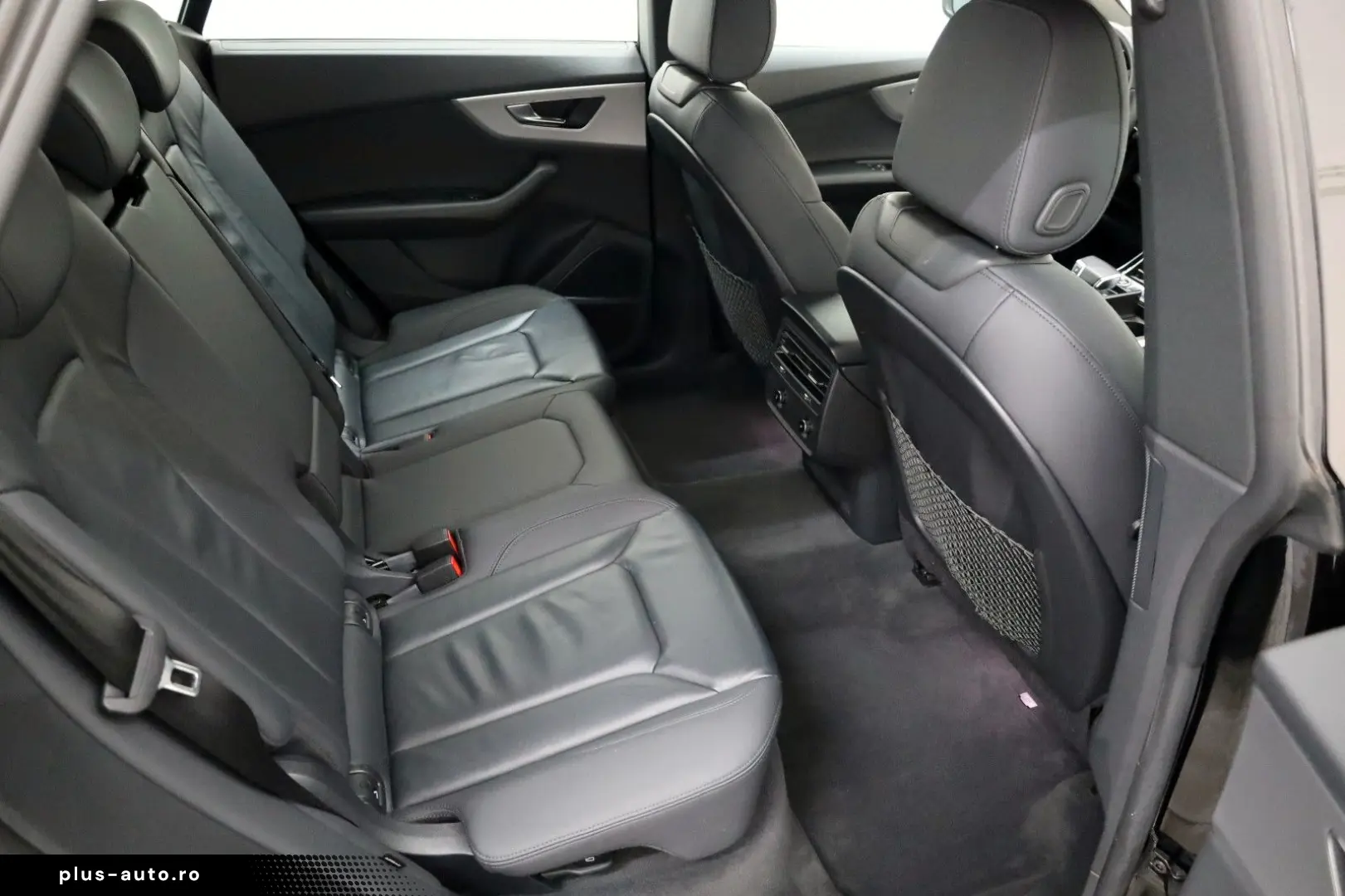 AUDI Q8 55 TFSI quattro  Navi SH Kamera Panorama B&O