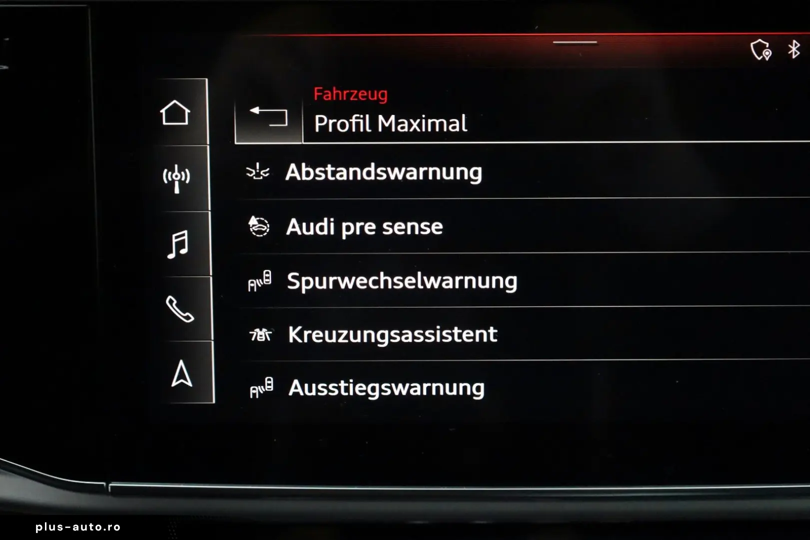 AUDI Q8 55 TFSI quattro  Navi SH Kamera Panorama B&O