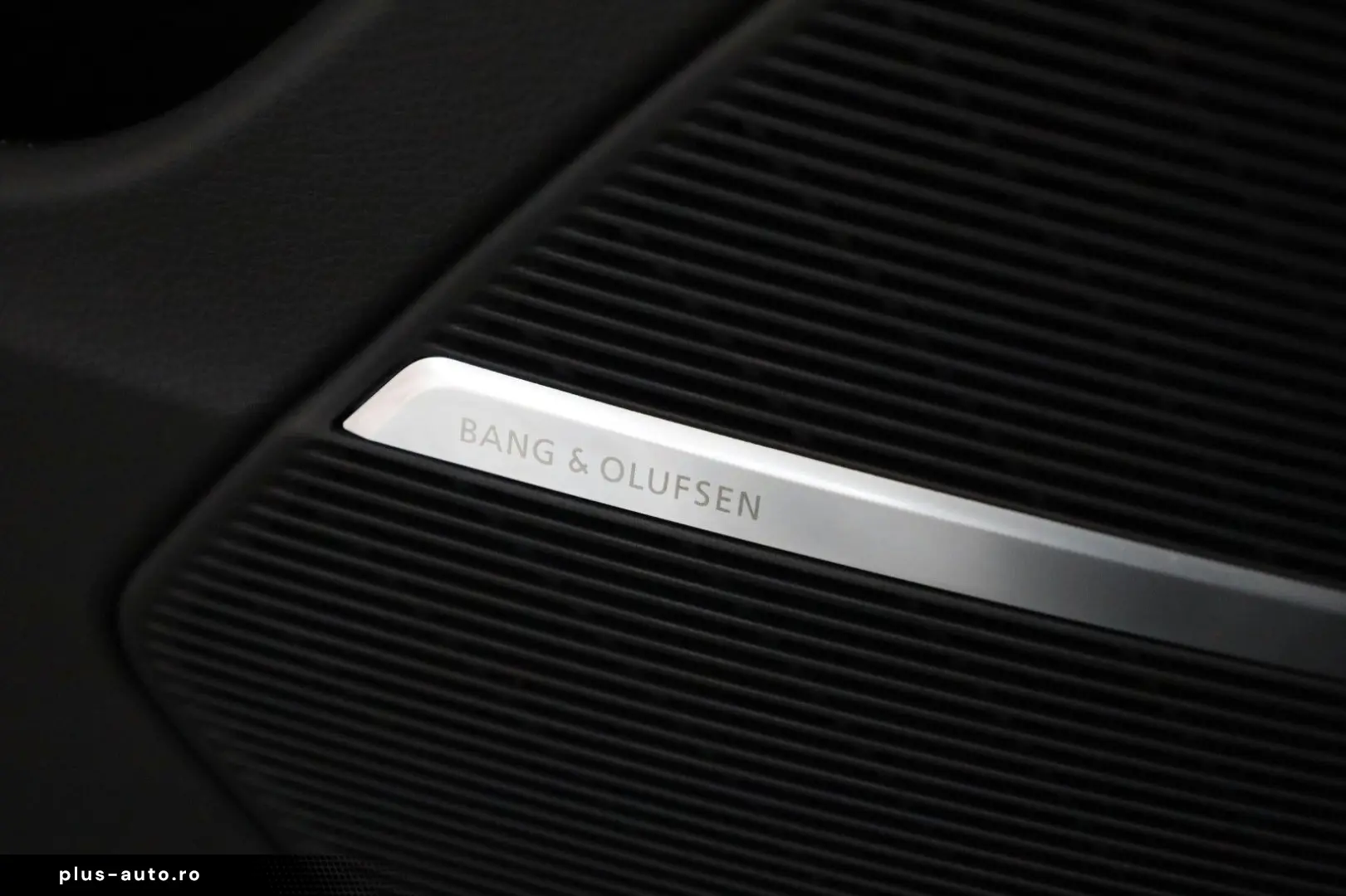 AUDI Q8 55 TFSI quattro  Navi SH Kamera Panorama B&O