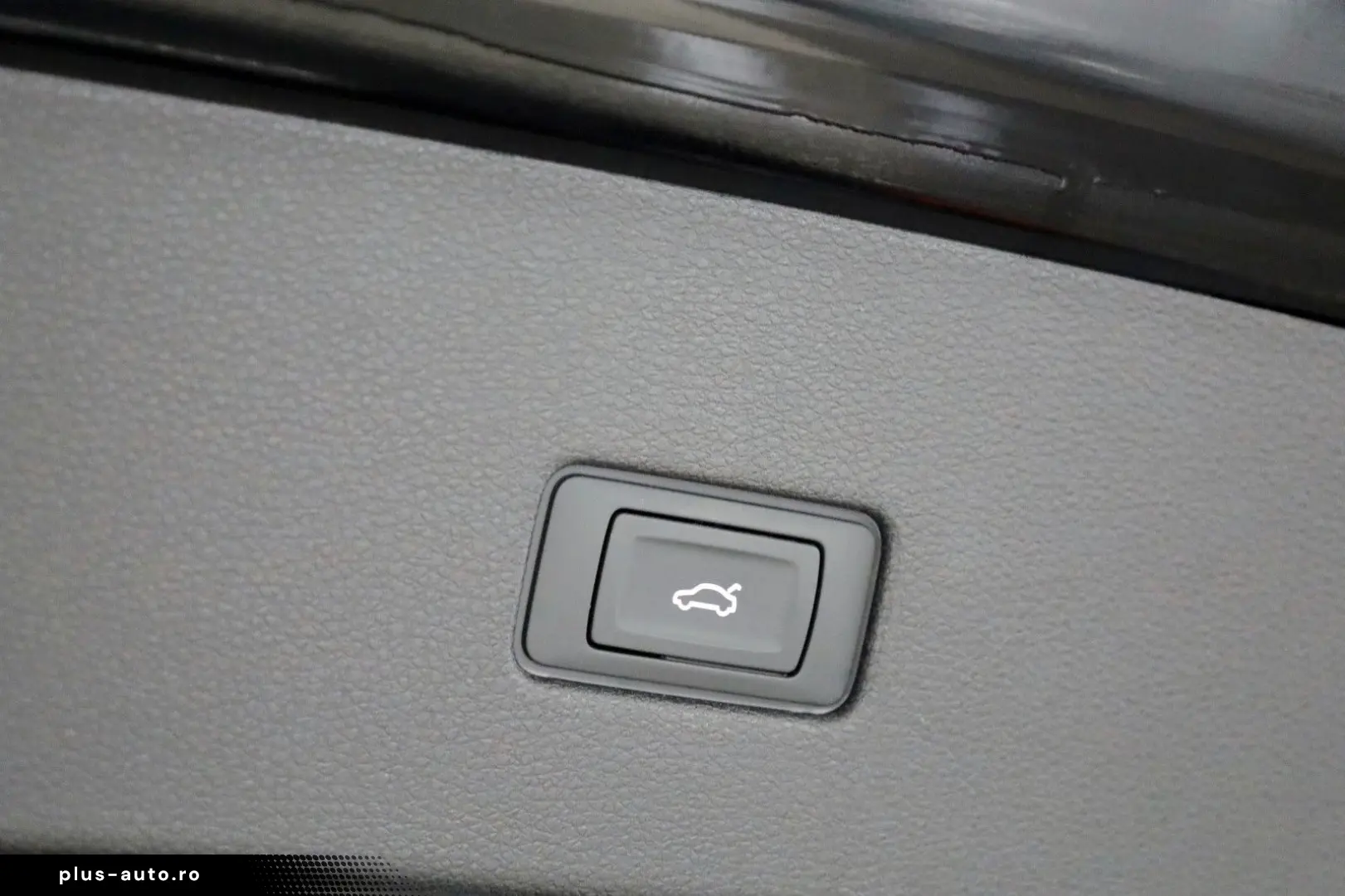 AUDI Q8 55 TFSI quattro  Navi SH Kamera Panorama B&O