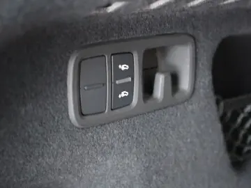 AUDI Q8 55 TFSI quattro  Navi SH Kamera Panorama B&O