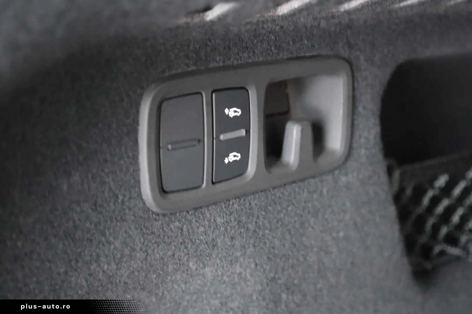 AUDI Q8 55 TFSI quattro  Navi SH Kamera Panorama B&O