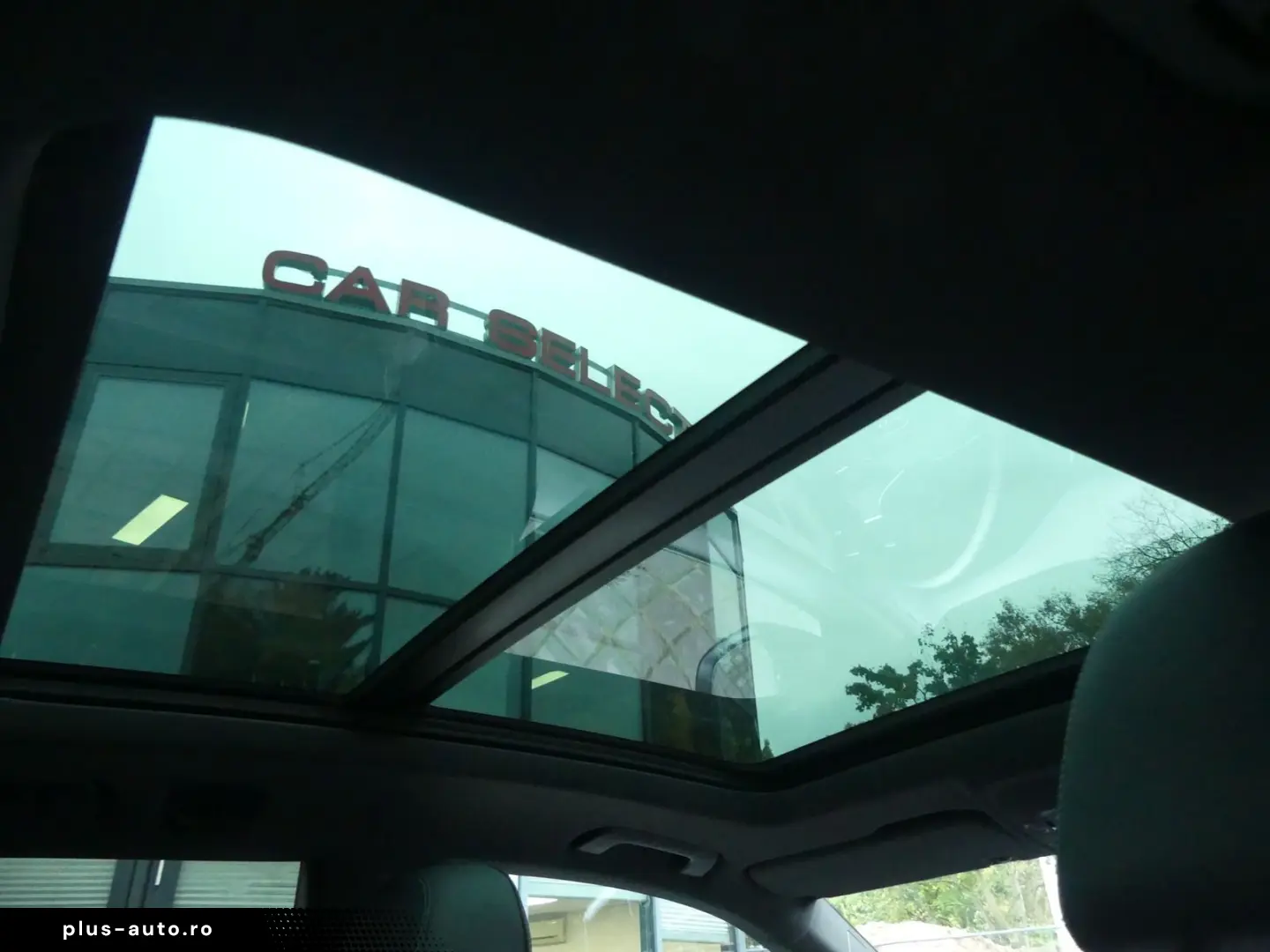 AUDI Q8 55 TFSI Quattro S Line 23ZOLL MATRIX HEADUP S