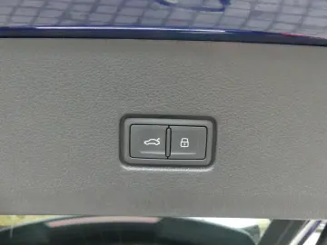 AUDI Q8 55 TFSI Quattro S Line 23ZOLL MATRIX HEADUP S
