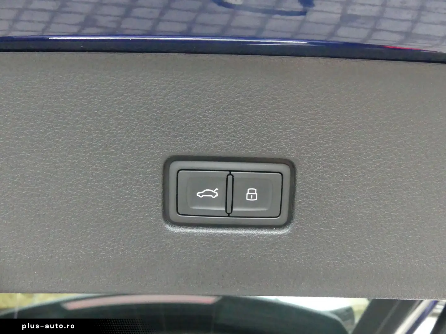 AUDI Q8 55 TFSI Quattro S Line 23ZOLL MATRIX HEADUP S