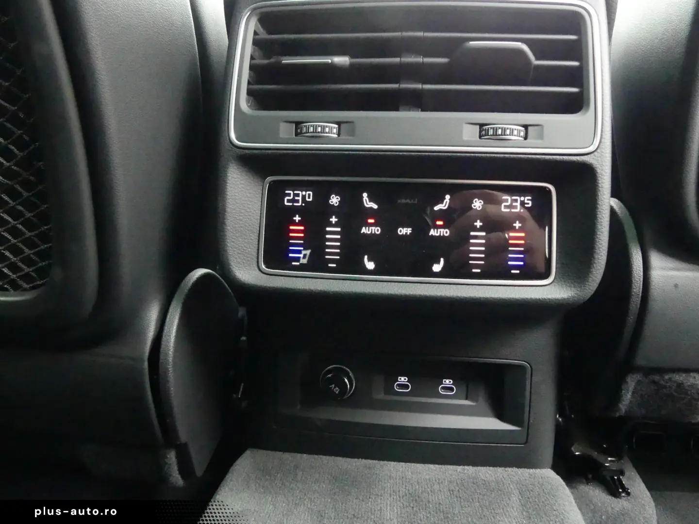 AUDI Q8 55 TFSI Quattro S Line 23ZOLL MATRIX HEADUP S