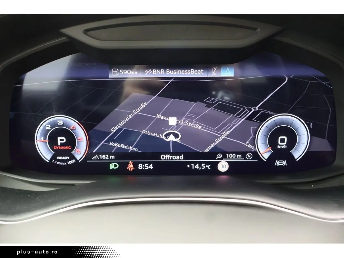 AUDI Q8 50 TDI quattro S line Navi Matrix AHK HUD