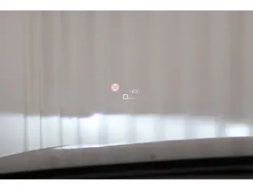 AUDI Q8 50 TDI quattro S line Navi Matrix AHK HUD